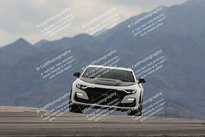 media/Jan-03-2026-SCCA SD (Sat) [[c9b9d14034]]/2-Intermediate Group/Session 3 (Turn 9)/